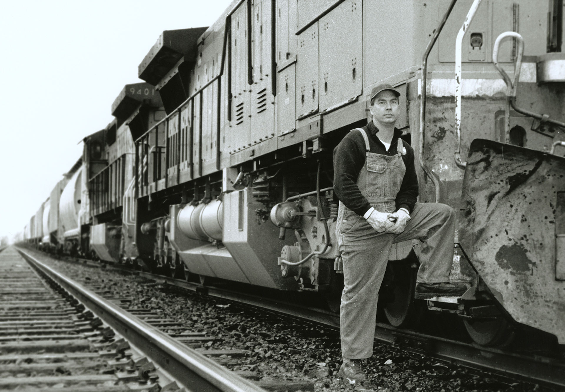 Portland Oregon editorial photographer