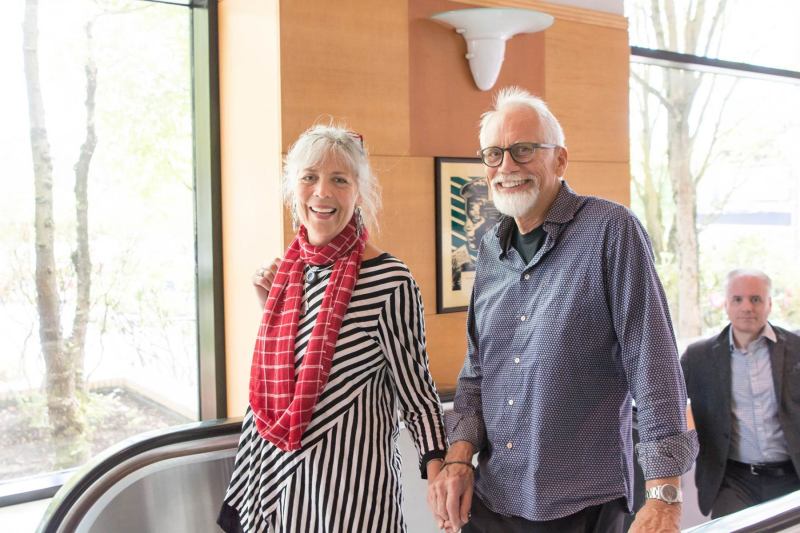 01_annual-meeting-event-photography-portland-oregon-01