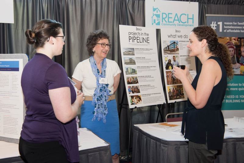 03_annual-meeting-event-photography-portland-oregon-03
