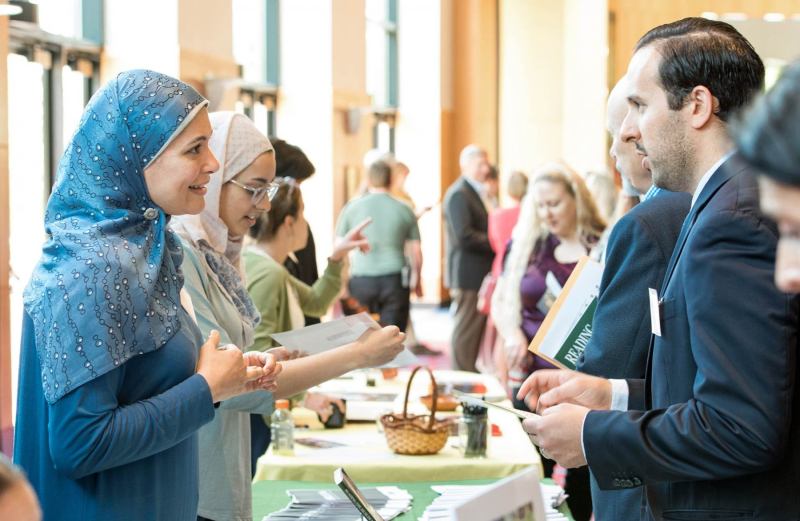 04_annual-meeting-event-photography-portland-oregon-04