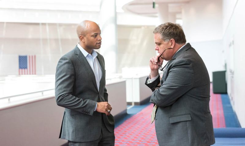 06_annual-meeting-event-photography-portland-oregon-06
