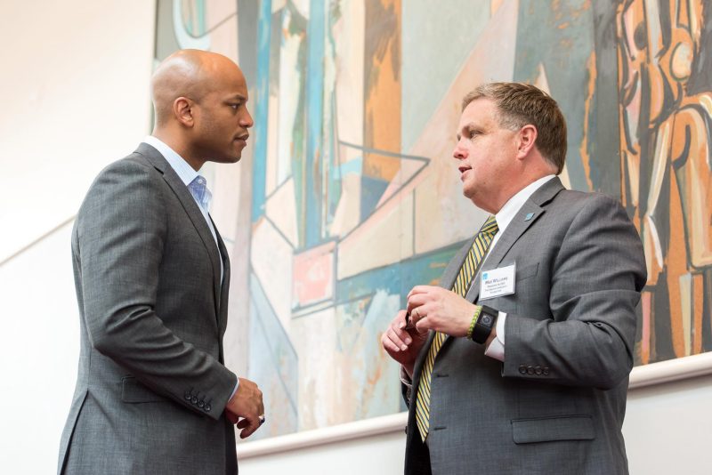 07_annual-meeting-event-photography-portland-oregon-06