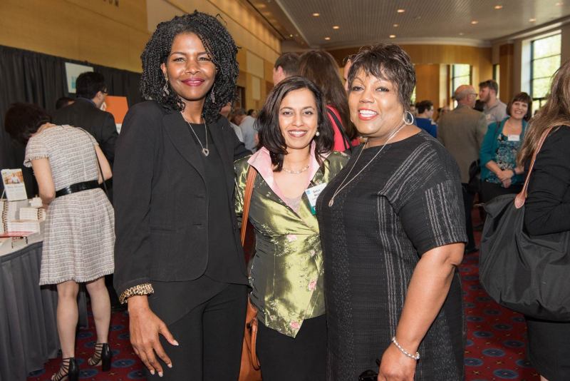 10_annual-meeting-portland-oregon-event-photography03