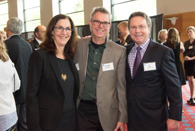 11_annual-meeting-portland-oregon-event-photography04