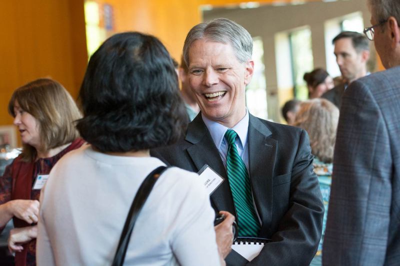 12_annual-meeting-portland-oregon-event-photography05