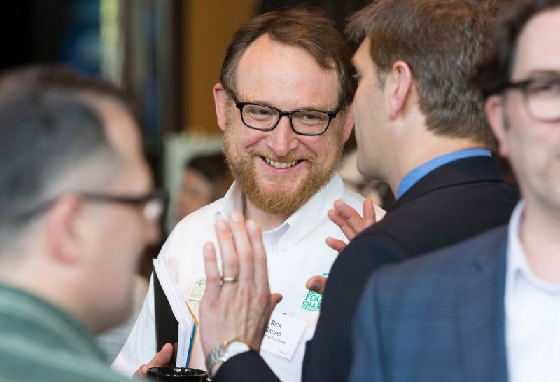 13_annual-meeting-portland-oregon-event-photography06