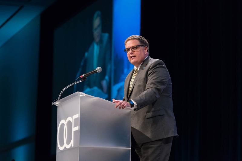 15_annual-meeting-portland-oregon-event-photograper-01