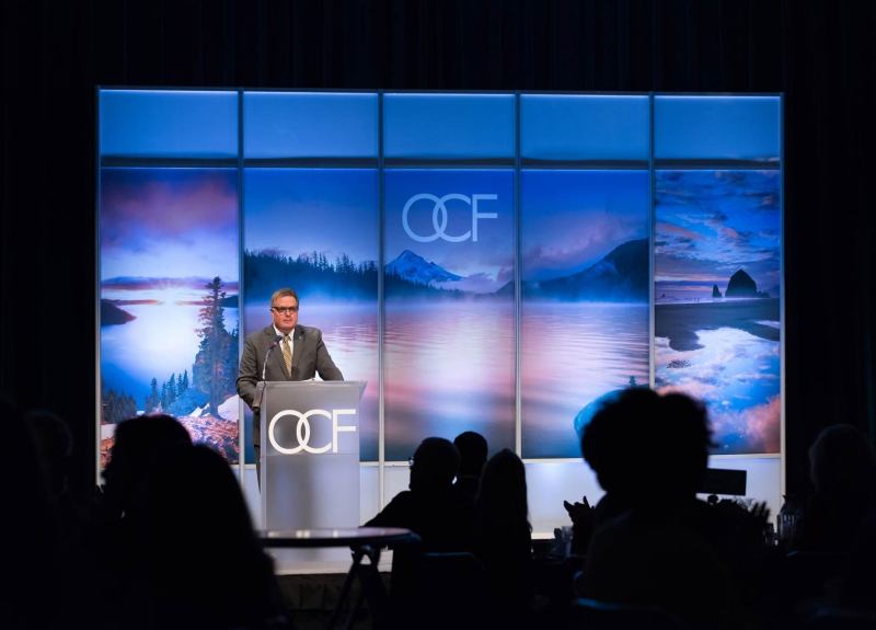 17_annual-meeting-portland-oregon-event-photograper-03