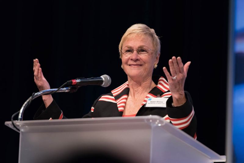 18_annual-meeting-portland-oregon-event-photograper-04