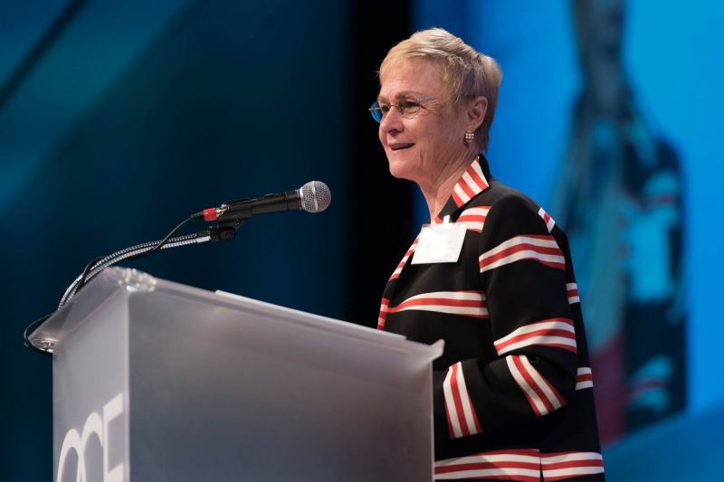 19_annual-meeting-portland-oregon-event-photograper-05