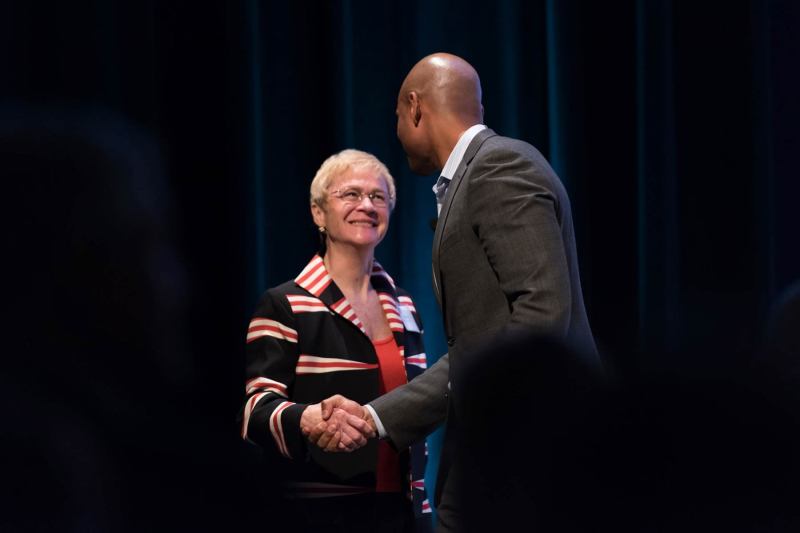 21_annual-meeting-portland-oregon-event-photograper-07