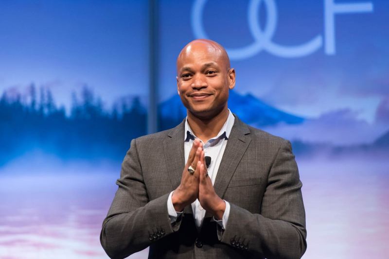 23_annual-meeting-portland-oregon-event-photograper-09