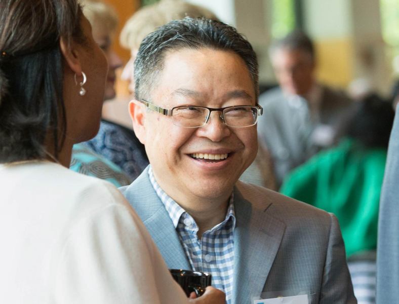 30_annual-meeting-corporate-event-photograper-06