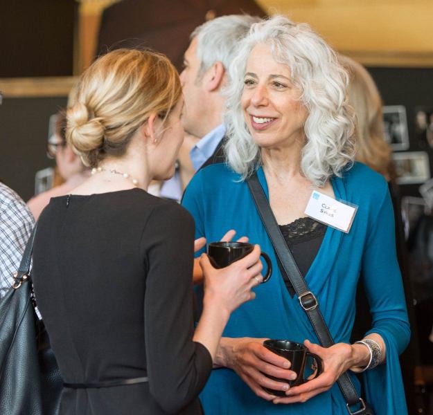 32_annual-meeting-corporate-event-photograper-08