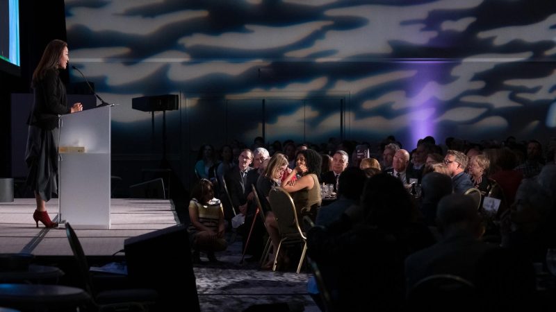 event-photography-portland-oregon-community-foundation-02