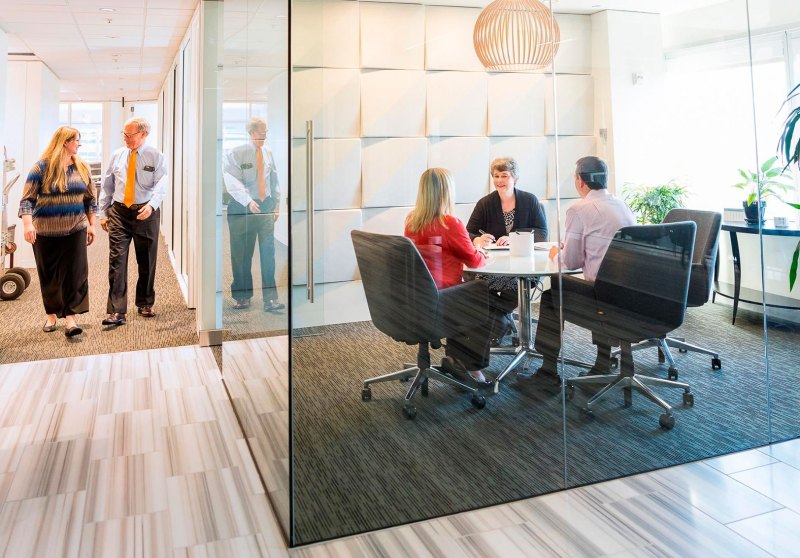 Corporate-photographer-portland-oregon-03