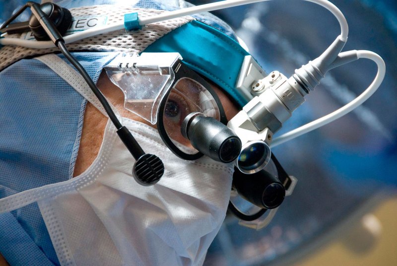 Tuality Health Care