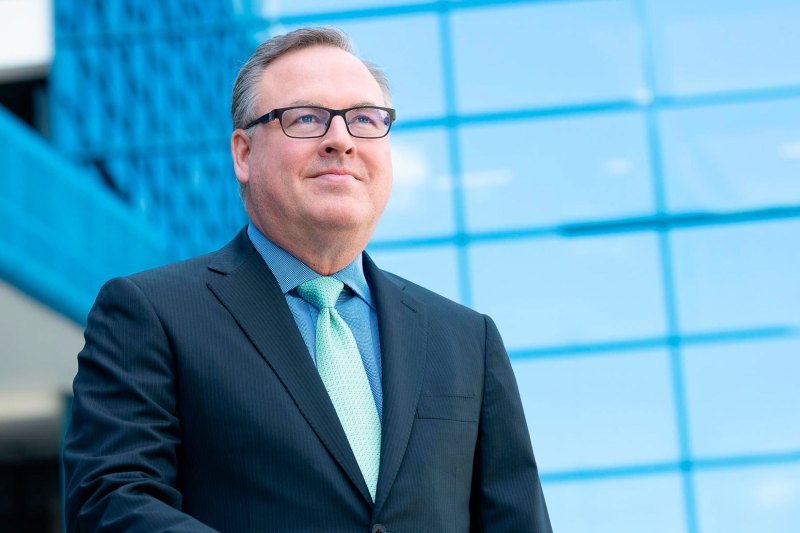 Executive-headshot-photographer-portland-oregon-01