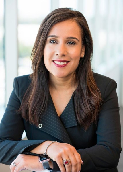 Executive-headshot-photographer-portland-oregon-03