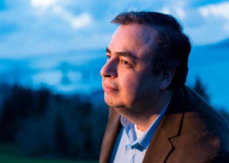 corporate-portrait-photography-portland-oregon-02-1