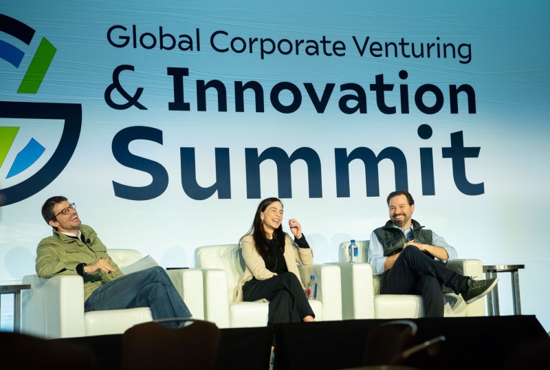 Global_Corporate_Venturing_Innovtion_Conference-photography-8