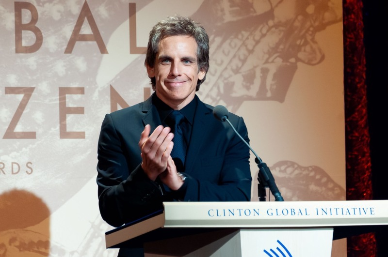 professional-speakers-event-photographer_Ben_Stiller_clinton-global-initiative_2010-09-23_1231