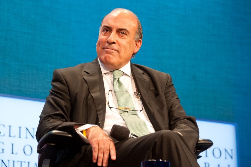 2_Adam-Bacher-portrait-Photography_Muhtar_Kent_CEO_Cocl-Cola_r_portrait_photographs
