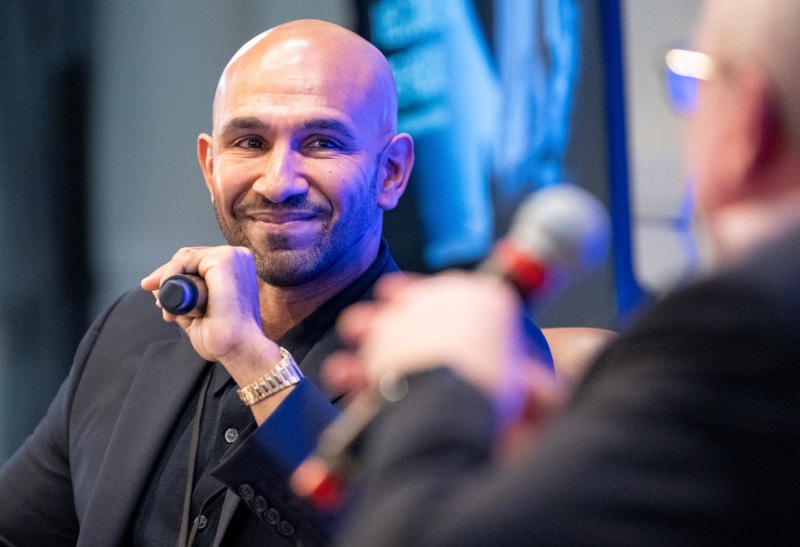 ALL RIGHTS       lRESERVED