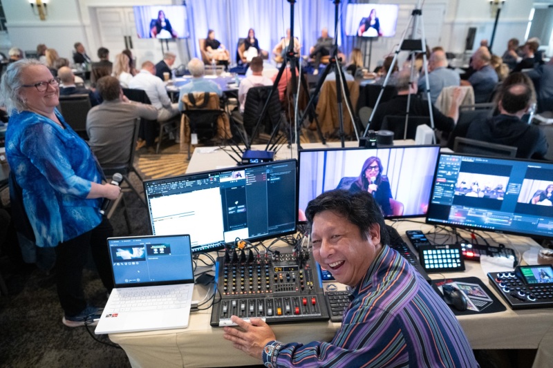 ALL RIGHTS       lRESERVED