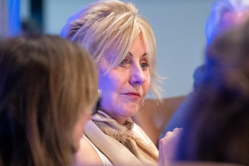 ALL RIGHTS       lRESERVED