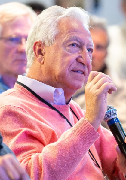 ALL RIGHTS       lRESERVED