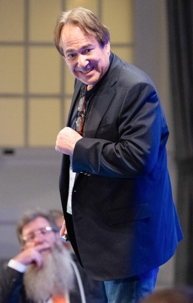 ALL RIGHTS       lRESERVED