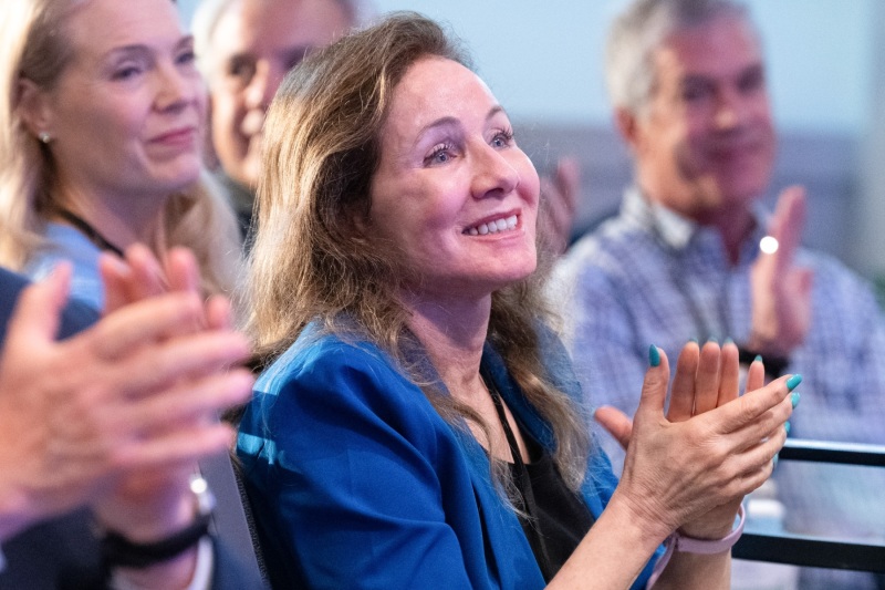 ALL RIGHTS       lRESERVED