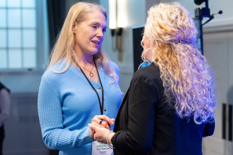 ALL RIGHTS       lRESERVED