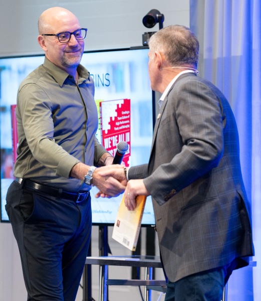 ALL RIGHTS       lRESERVED