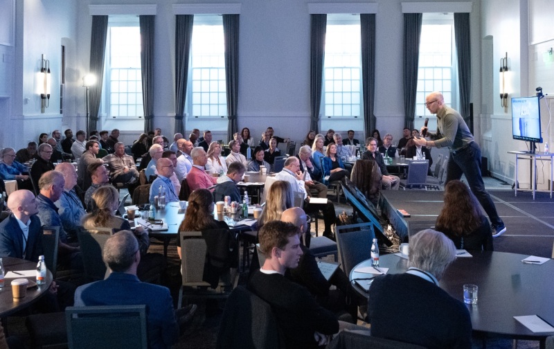 ALL RIGHTS       lRESERVED