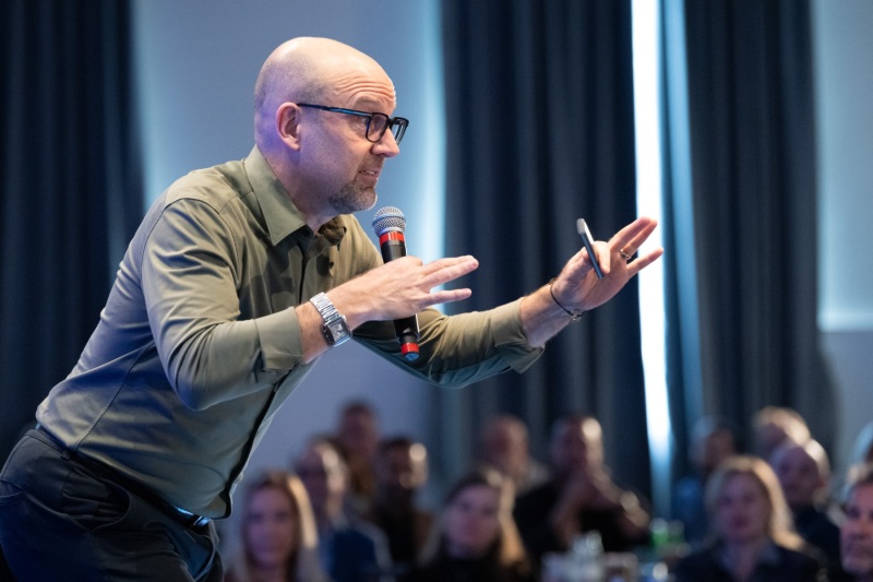 ALL RIGHTS       lRESERVED