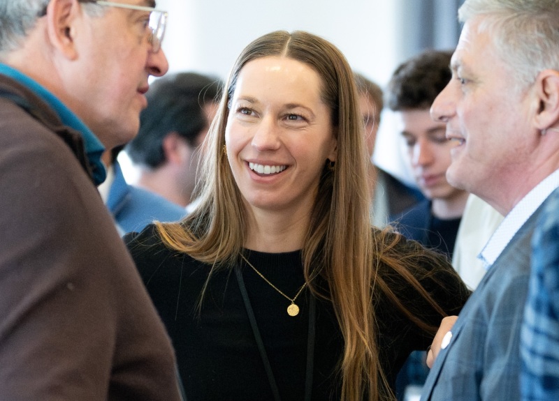 ALL RIGHTS       lRESERVED