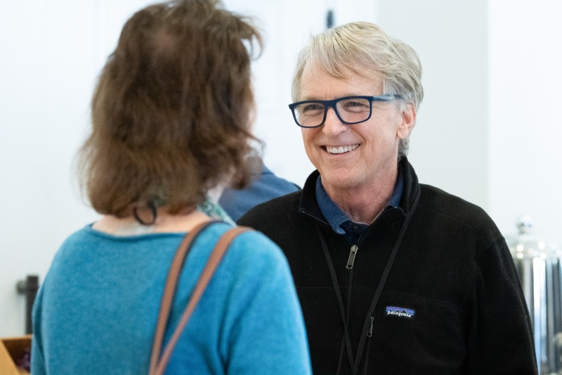 ALL RIGHTS       lRESERVED