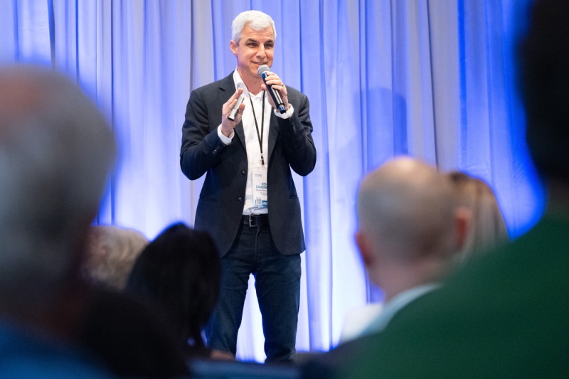 ALL RIGHTS       lRESERVED