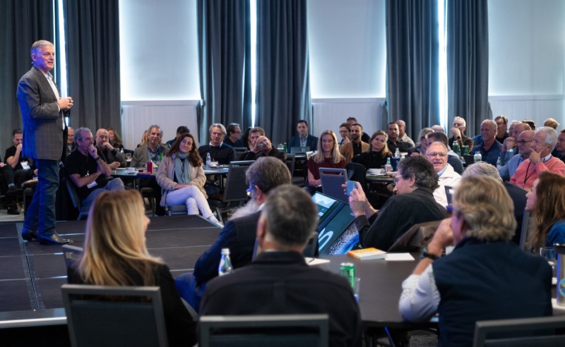 ALL RIGHTS       lRESERVED