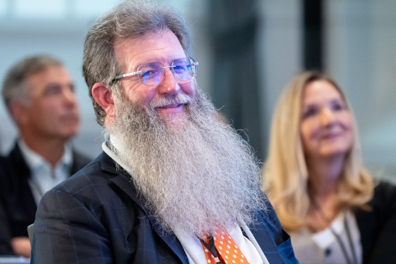 ALL RIGHTS       lRESERVED