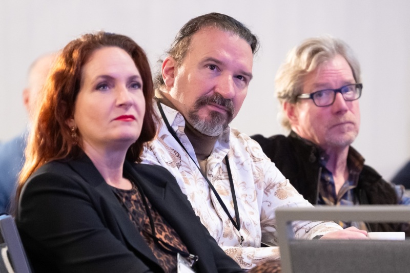 ALL RIGHTS       lRESERVED