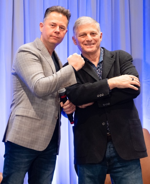 ALL RIGHTS       lRESERVED