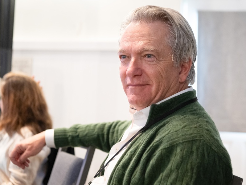 ALL RIGHTS       lRESERVED