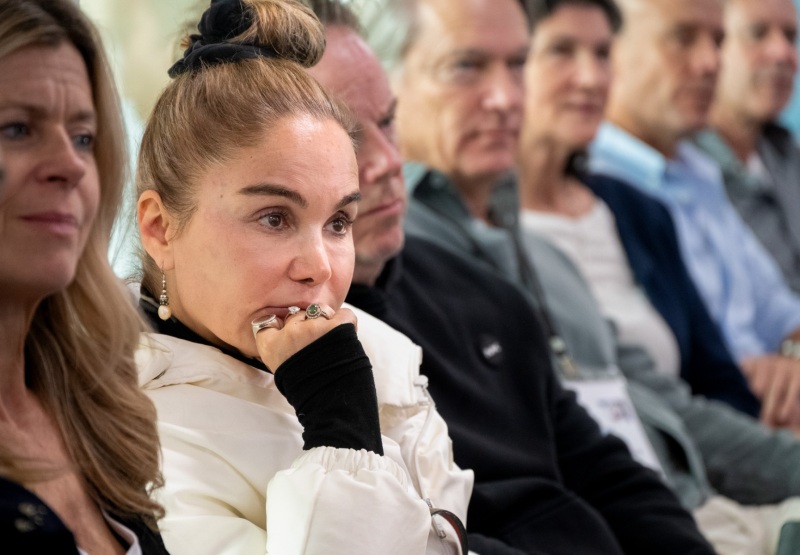 ALL RIGHTS       lRESERVED