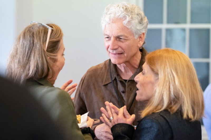 ALL RIGHTS       lRESERVED