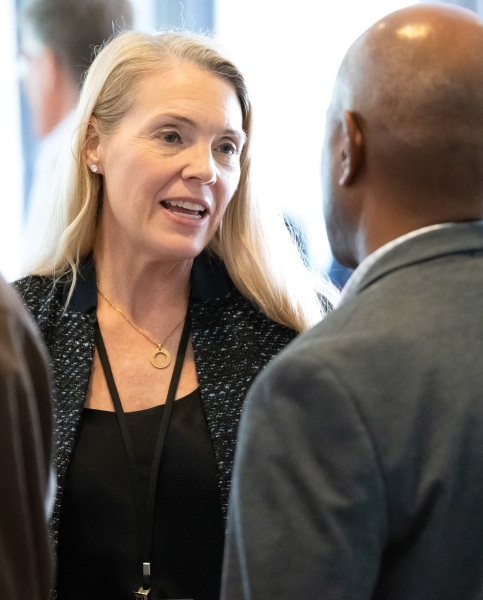 ALL RIGHTS       lRESERVED