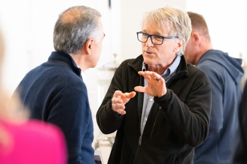 ALL RIGHTS       lRESERVED