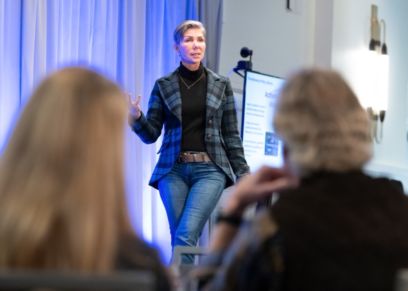 Adam_Bacher_Photography_2026-02-02_Helix_Mastermind_108